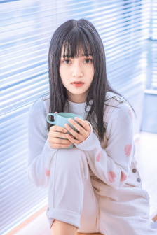 潜艇总动员2