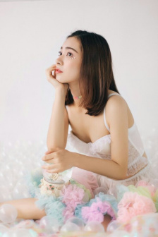 火花